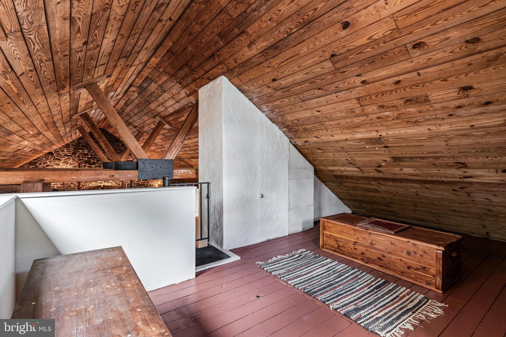 3269 Durham Road Doylestown, PA 18902 - Photo 39 of 60