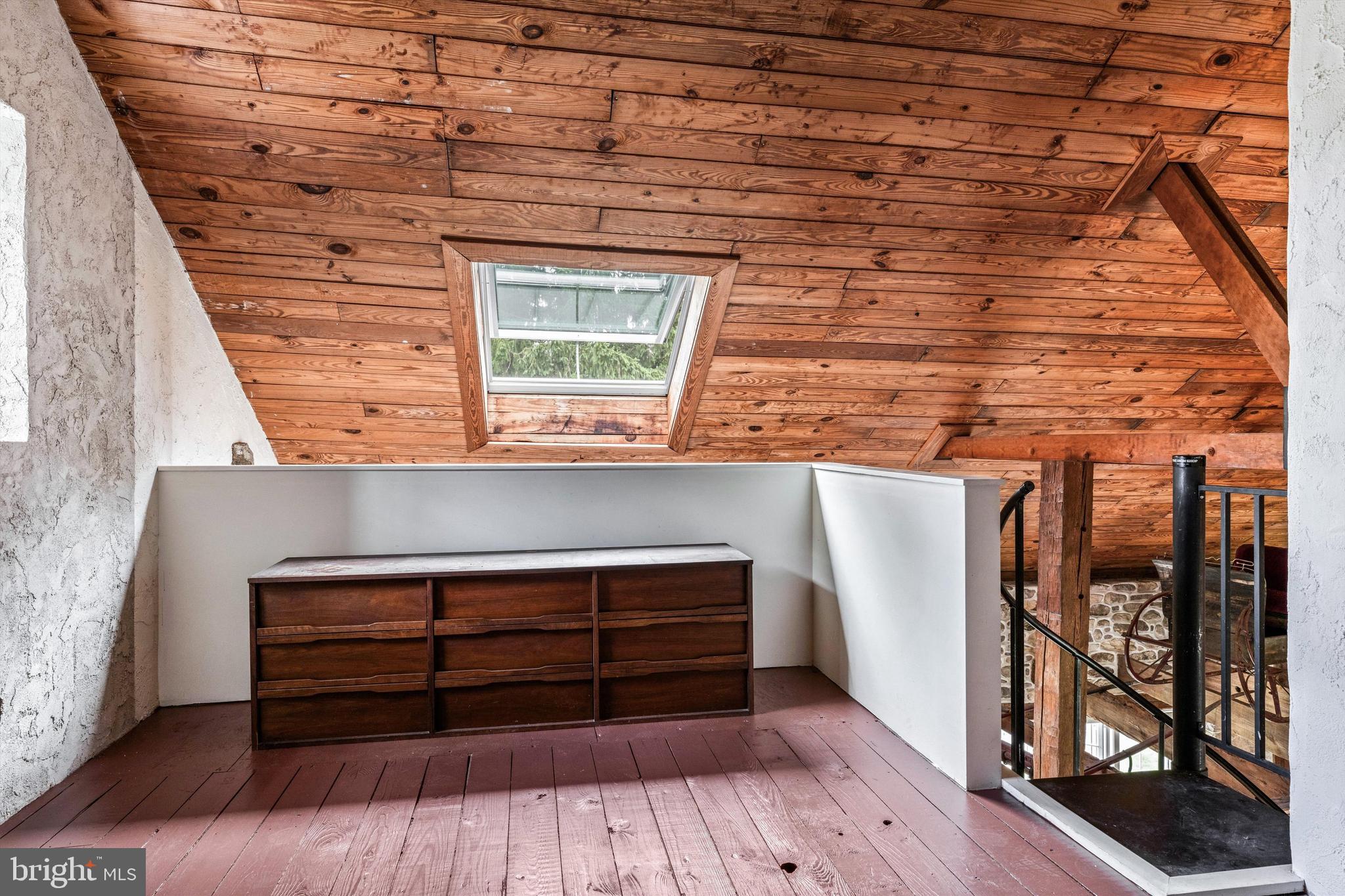 3269 Durham Road Doylestown, PA 18902 - Photo 40 of 60