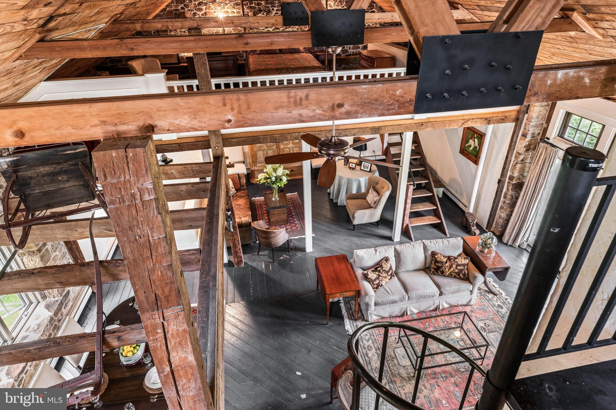 3269 Durham Road Doylestown, PA 18902 - Photo 41 of 60