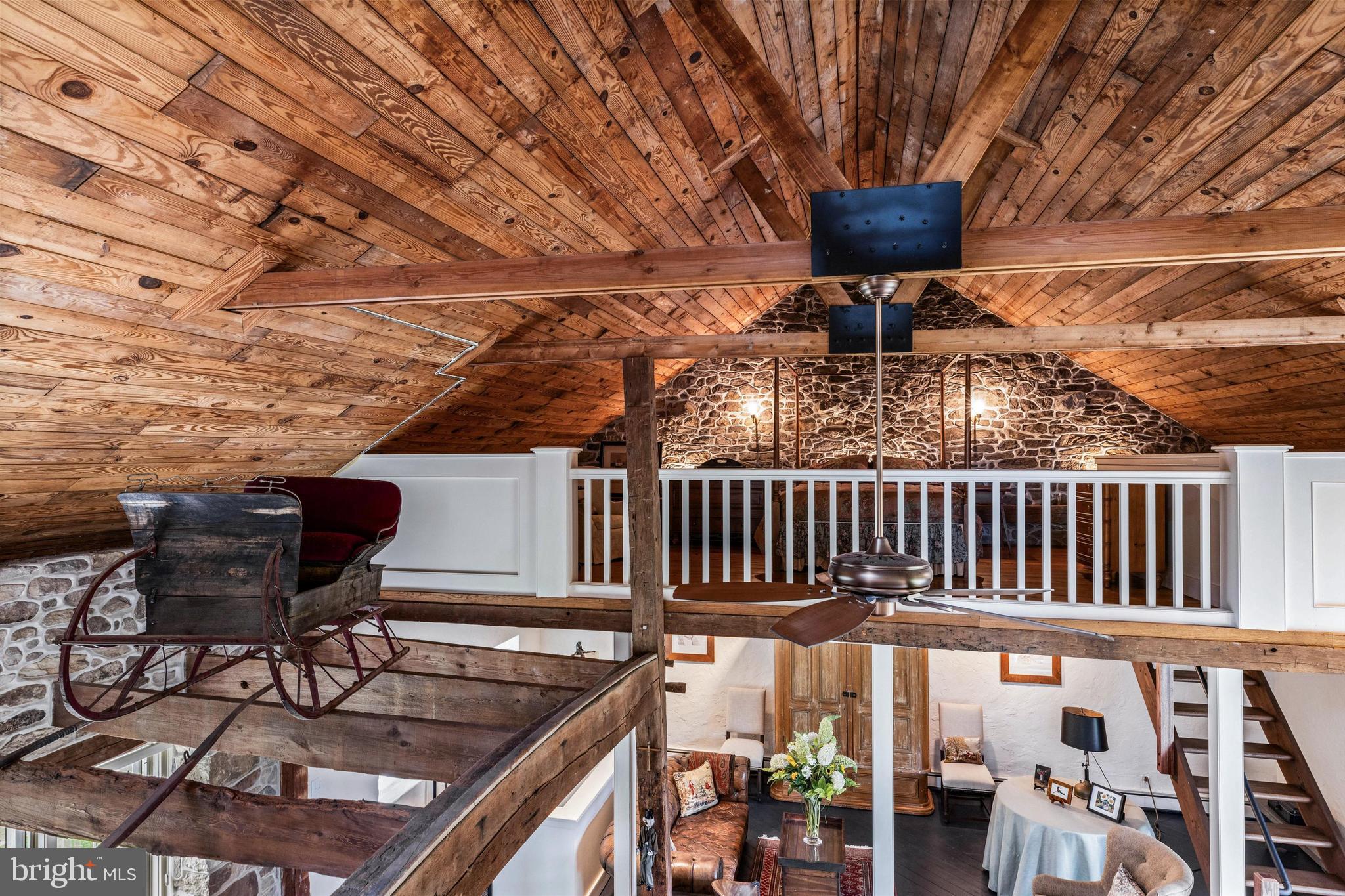 3269 Durham Road Doylestown, PA 18902 - Photo 42 of 60