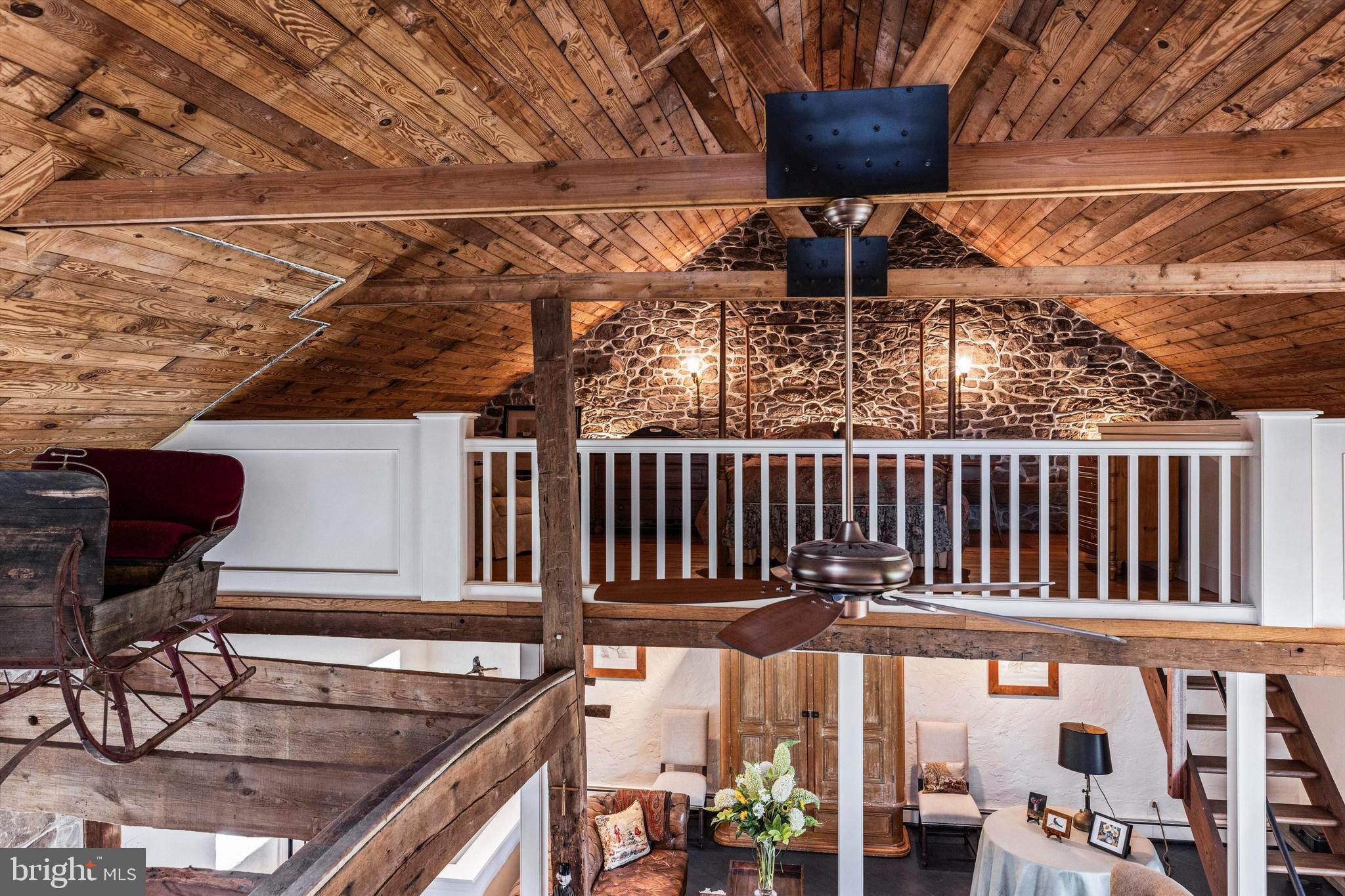 3269 Durham Road Doylestown, PA 18902 - Photo 43 of 60