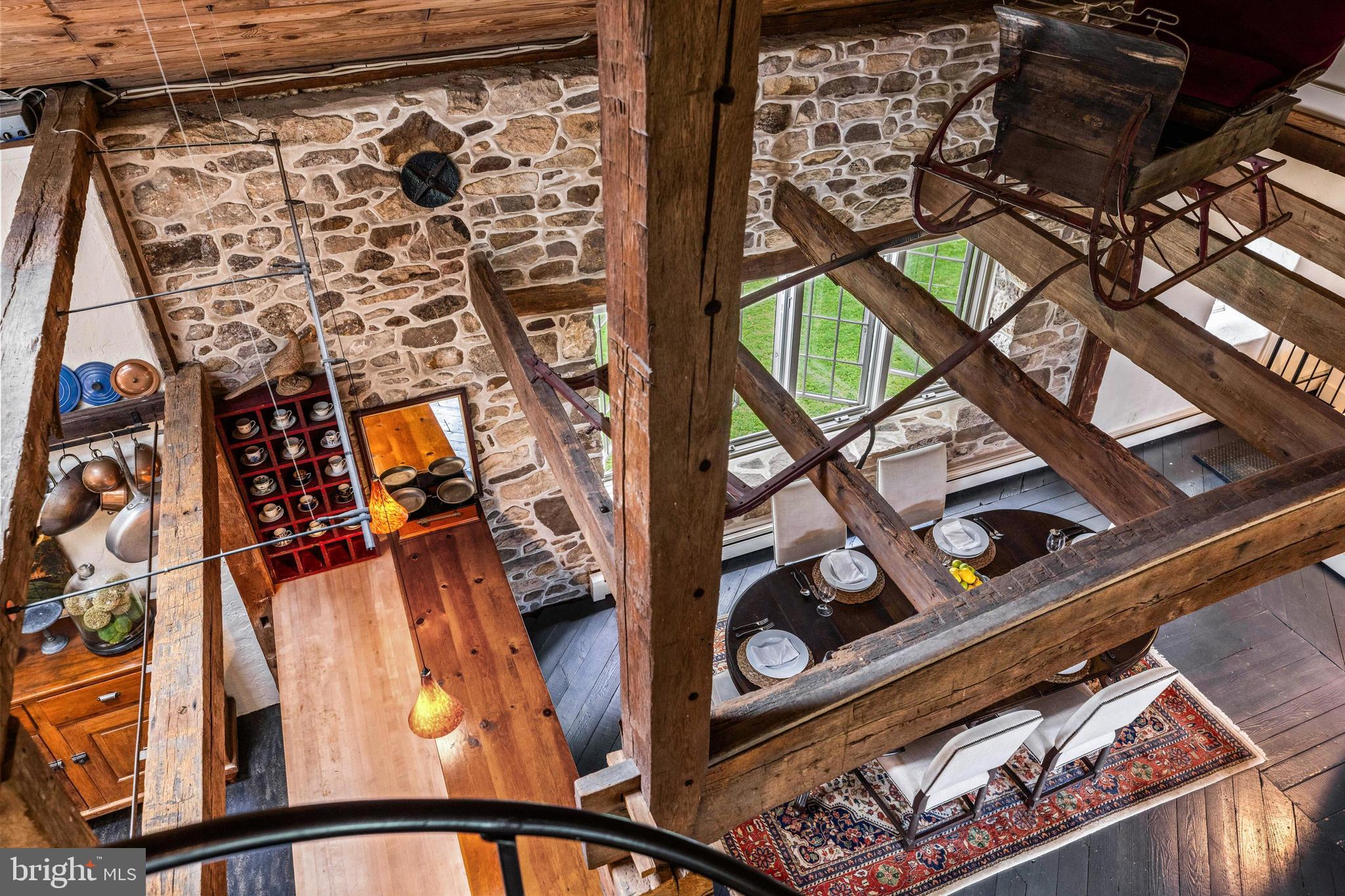 3269 Durham Road Doylestown, PA 18902 - Photo 44 of 60