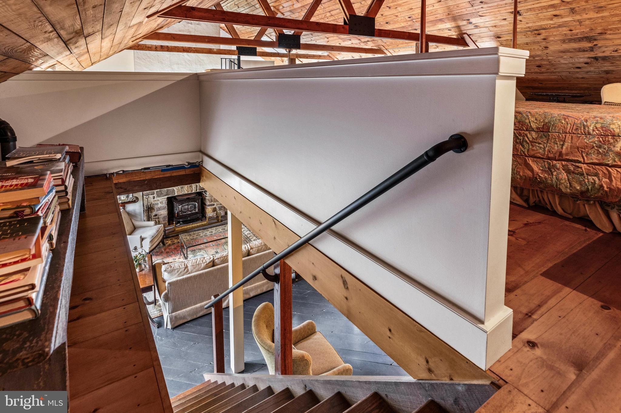 3269 Durham Road Doylestown, PA 18902 - Photo 45 of 60