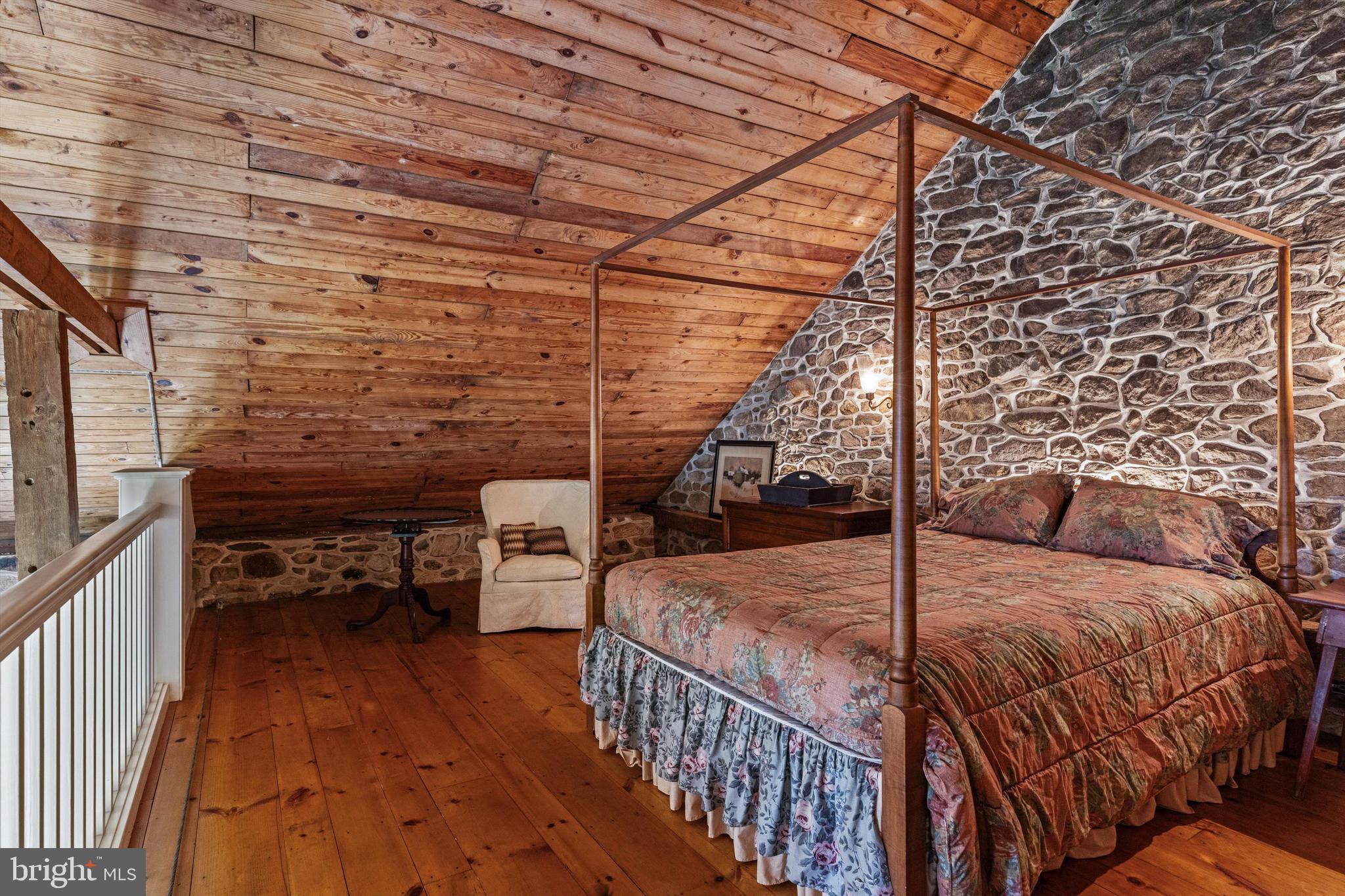 3269 Durham Road Doylestown, PA 18902 - Photo 47 of 60