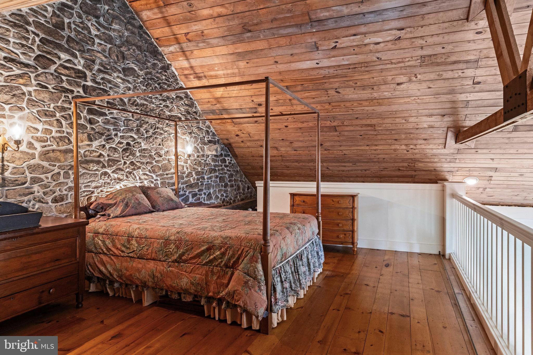 3269 Durham Road Doylestown, PA 18902 - Photo 48 of 60