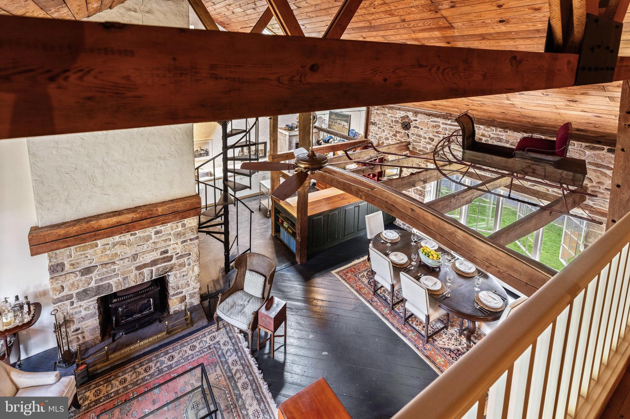 3269 Durham Road Doylestown, PA 18902 - Photo 50 of 60