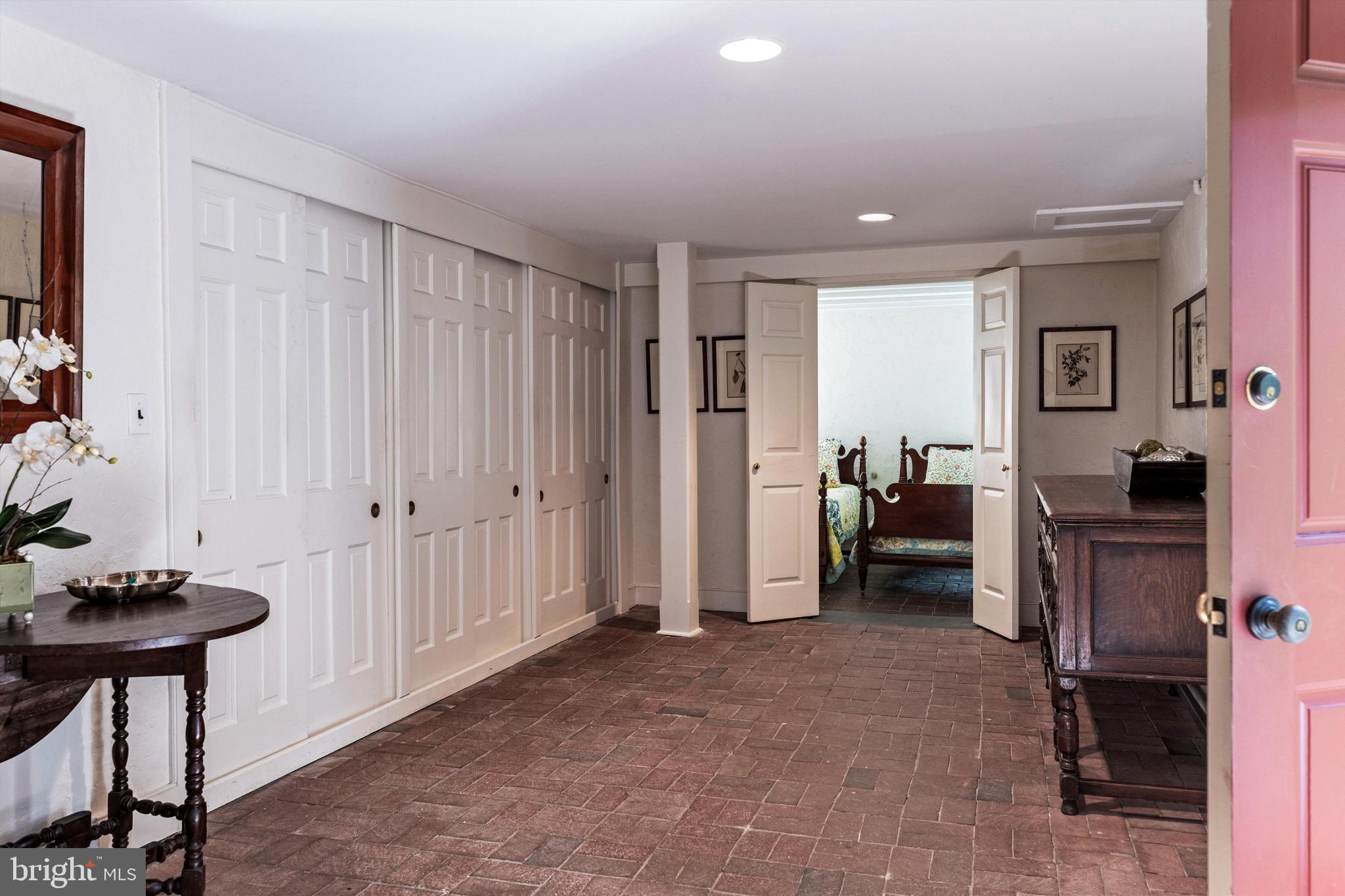 3269 Durham Road Doylestown, PA 18902 - Photo 51 of 60