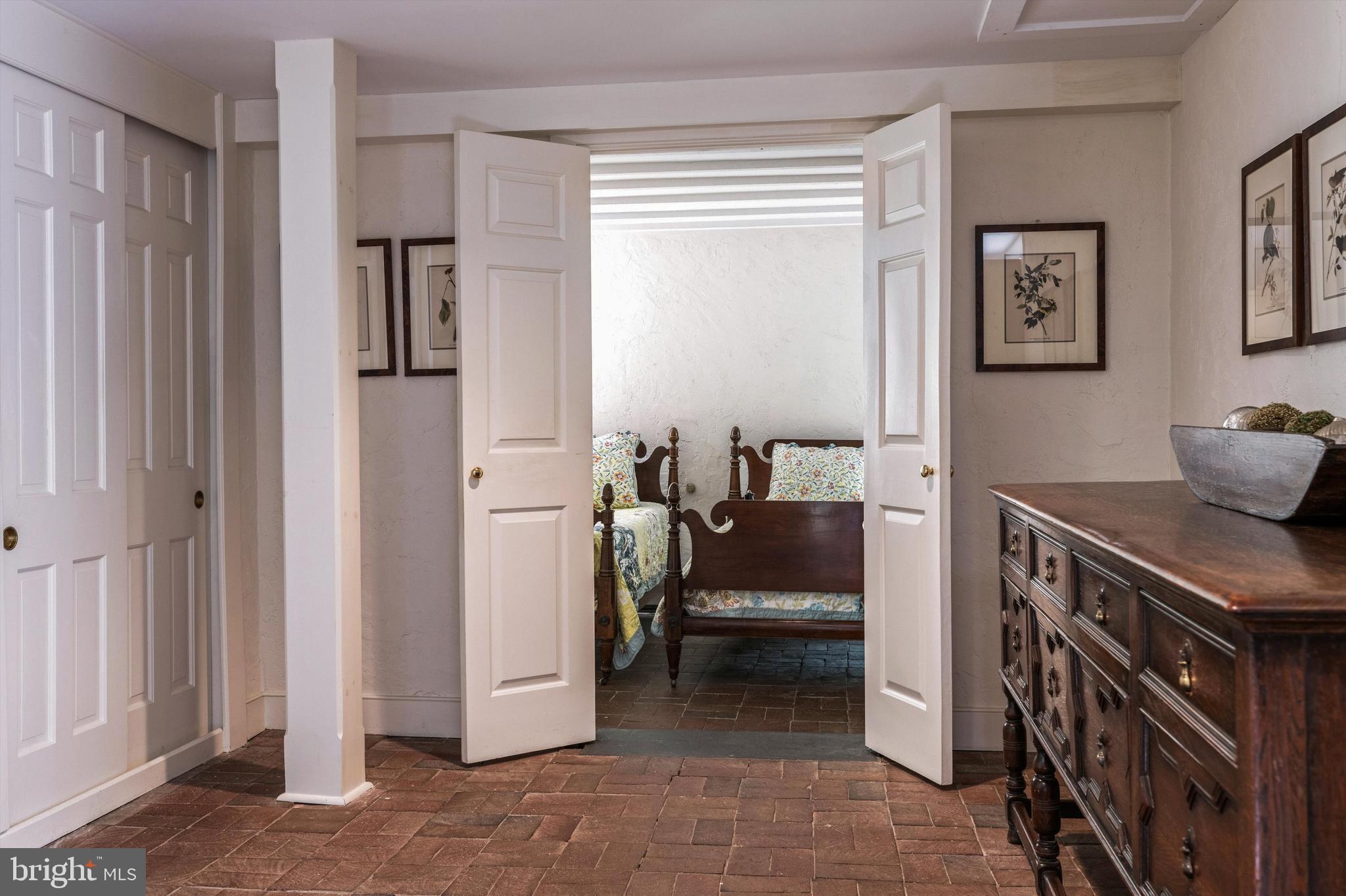 3269 Durham Road Doylestown, PA 18902 - Photo 52 of 60