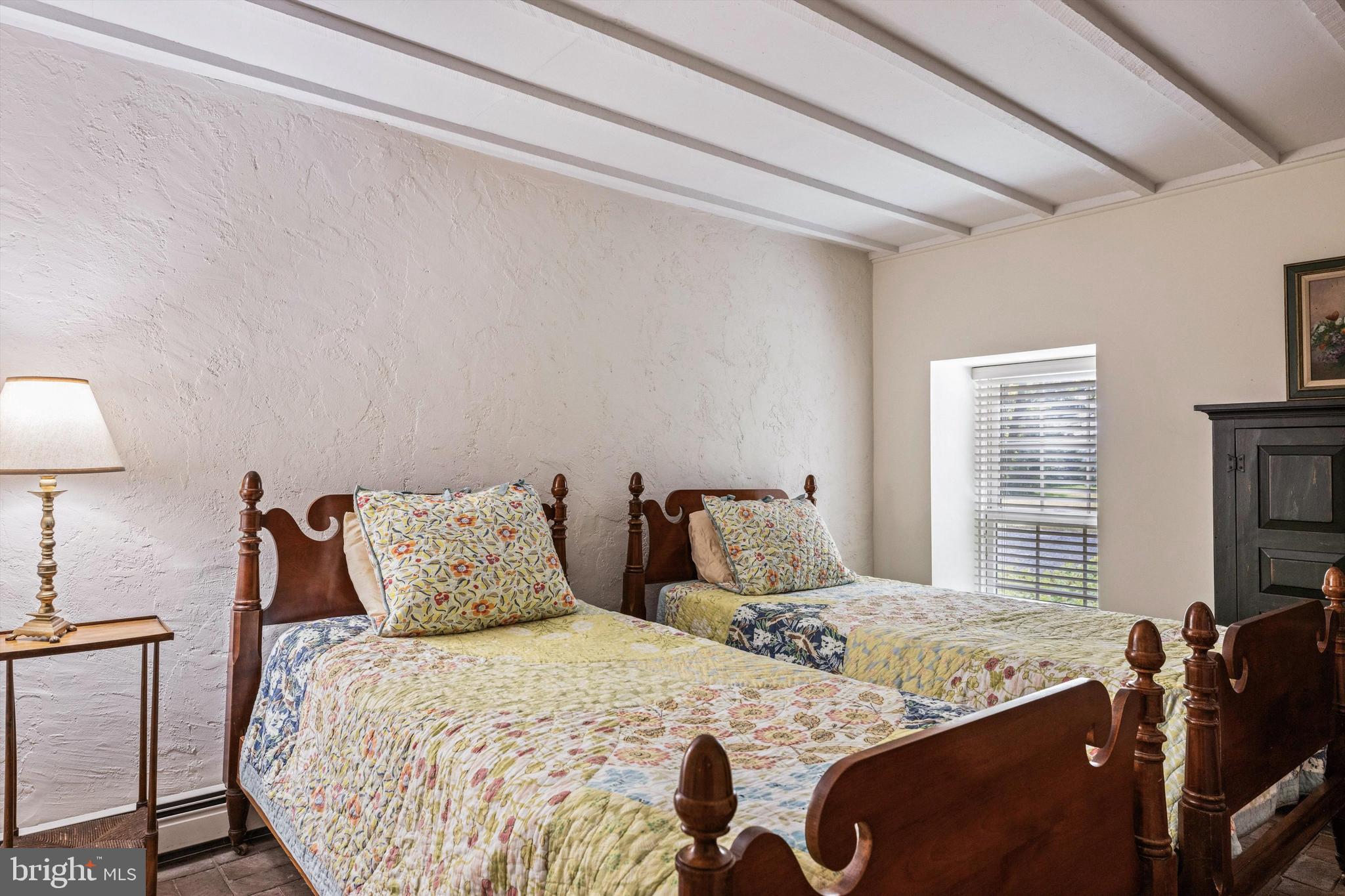 3269 Durham Road Doylestown, PA 18902 - Photo 53 of 60