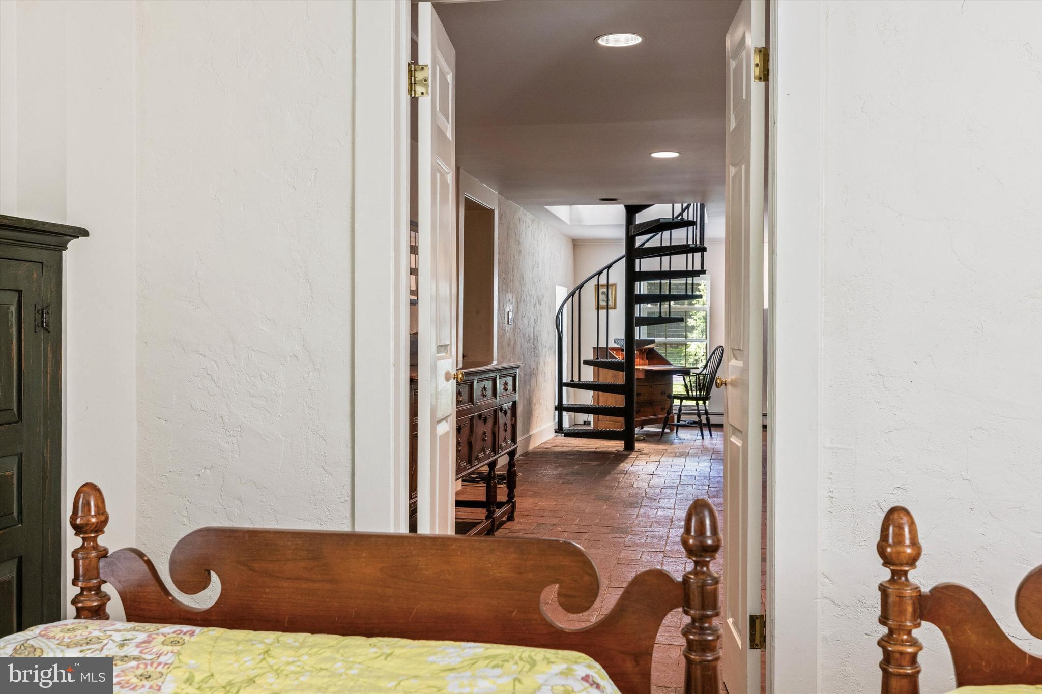 3269 Durham Road Doylestown, PA 18902 - Photo 54 of 60