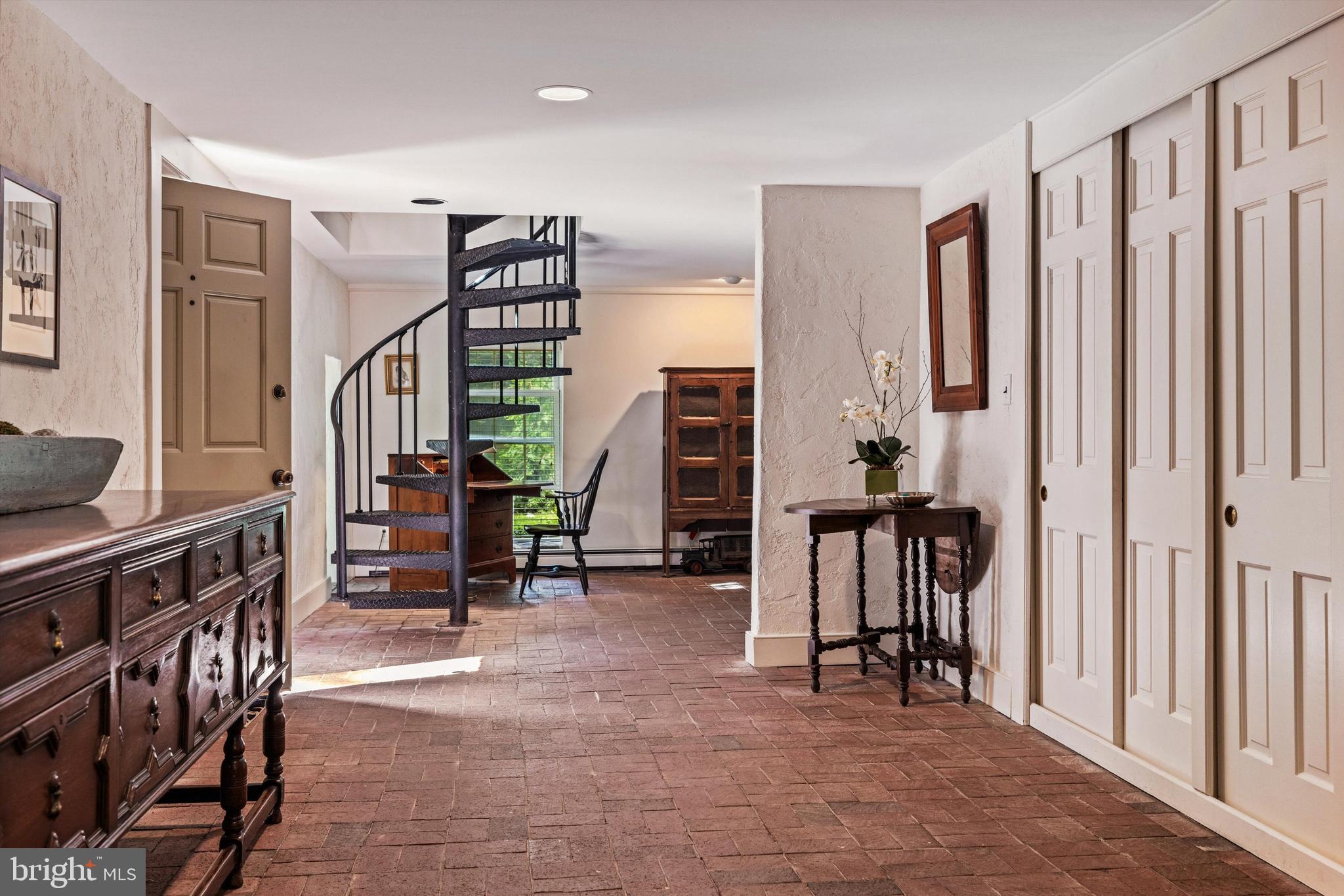 3269 Durham Road Doylestown, PA 18902 - Photo 55 of 60