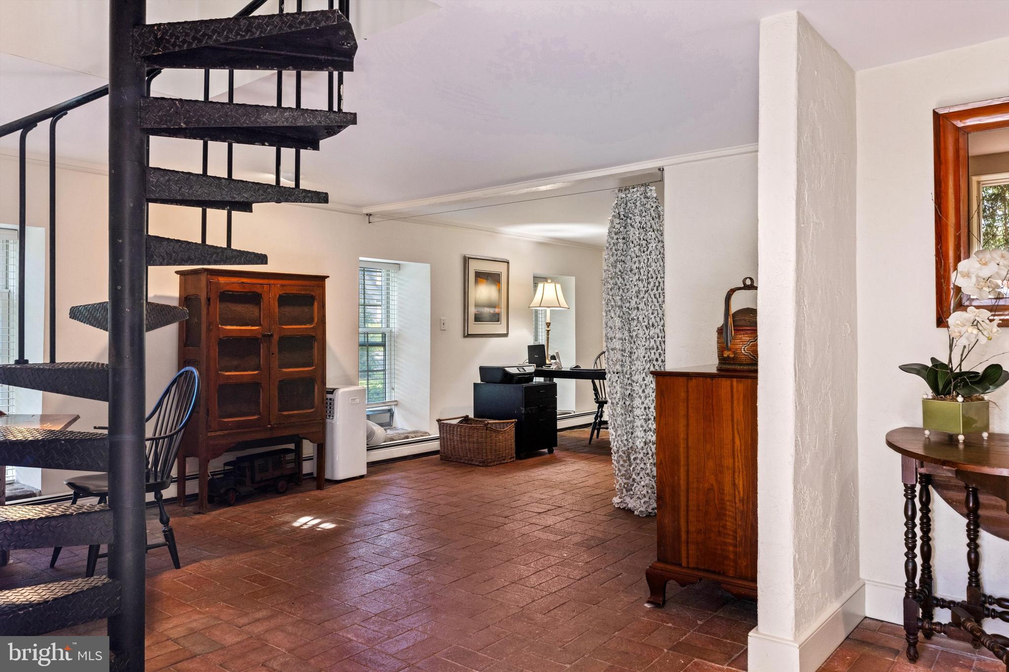 3269 Durham Road Doylestown, PA 18902 - Photo 56 of 60