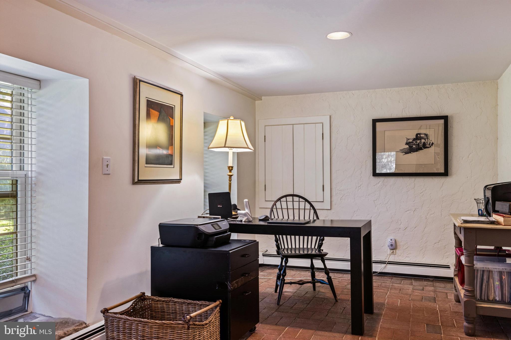 3269 Durham Road Doylestown, PA 18902 - Photo 57 of 60