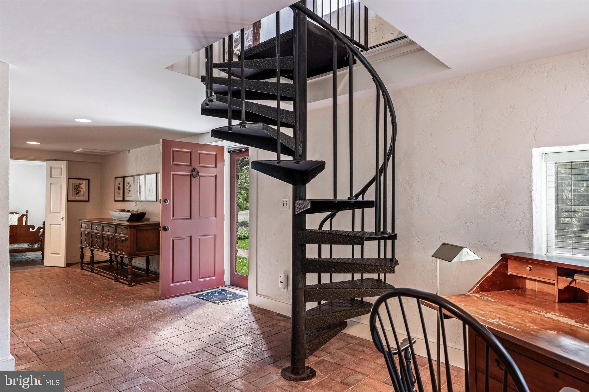 3269 Durham Road Doylestown, PA 18902 - Photo 58 of 60