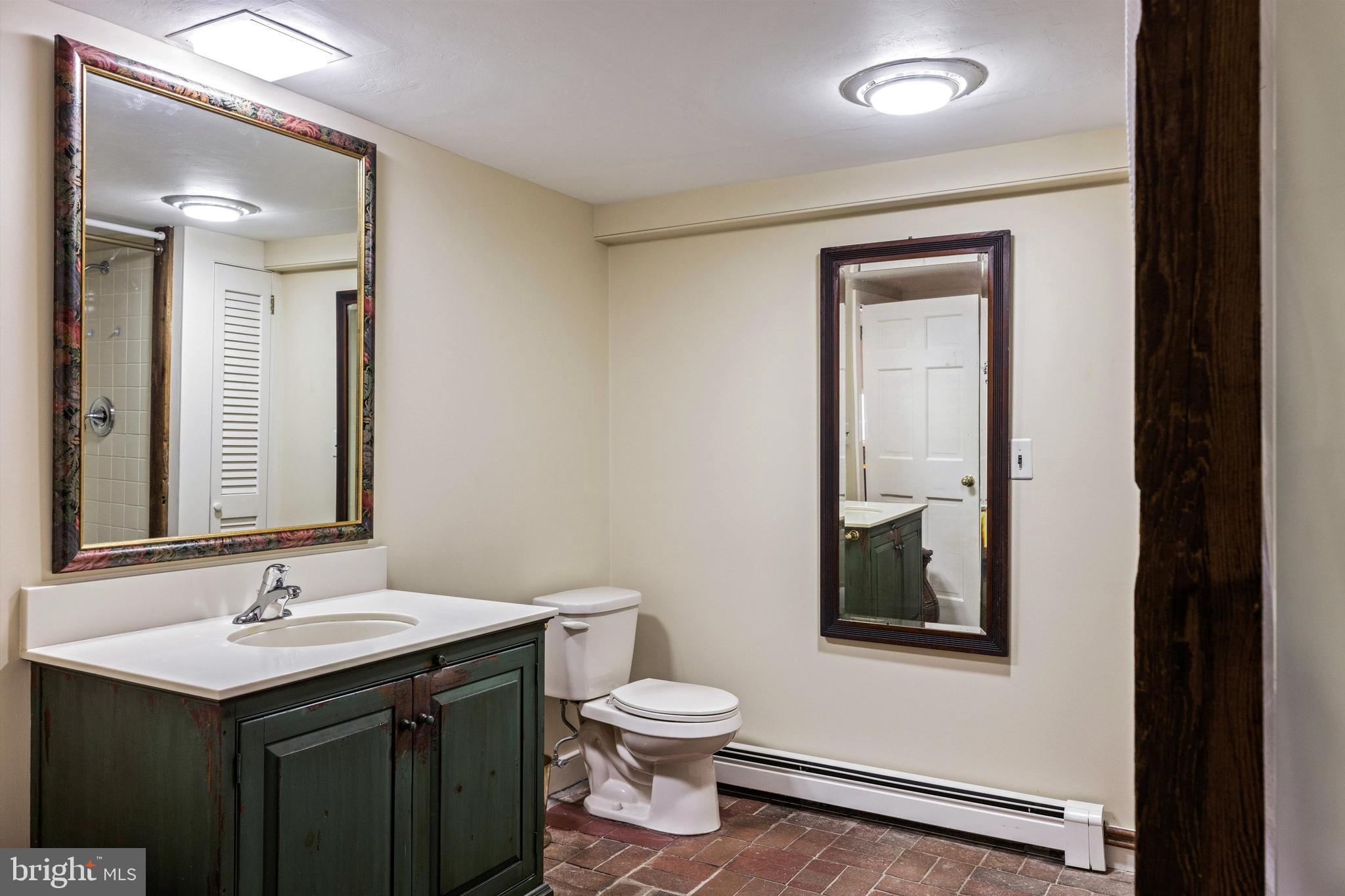 3269 Durham Road Doylestown, PA 18902 - Photo 59 of 60