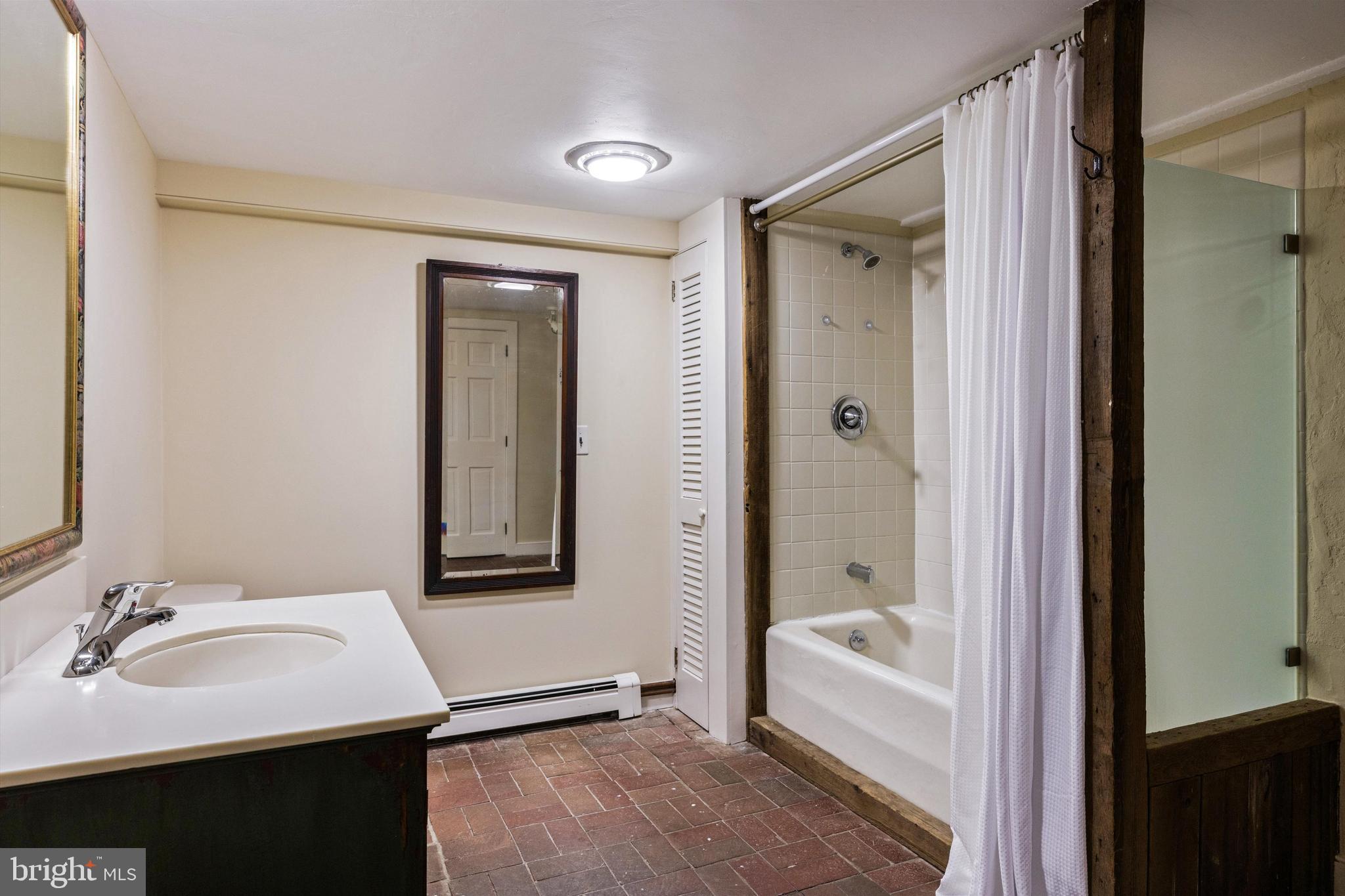 3269 Durham Road Doylestown, PA 18902 - Photo 60 of 60