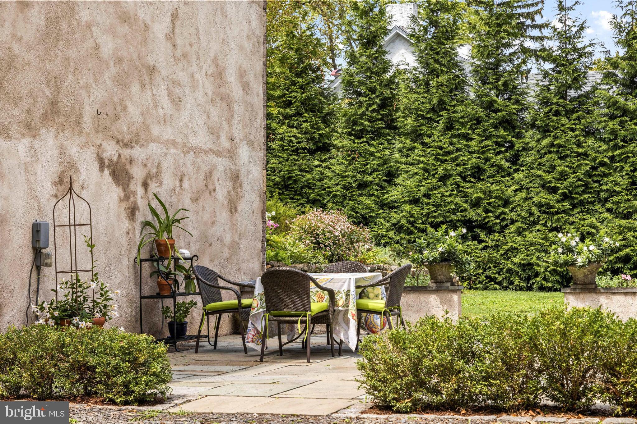 3269 Durham Road Doylestown, PA 18902 - Photo 6 of 60