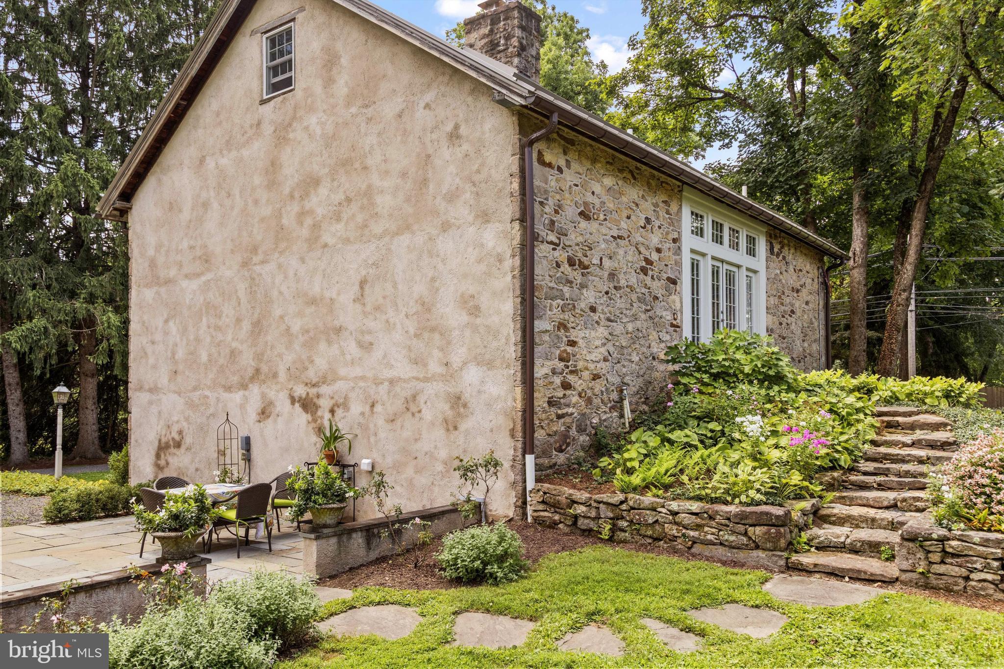 3269 Durham Road Doylestown, PA 18902 - Photo 7 of 60