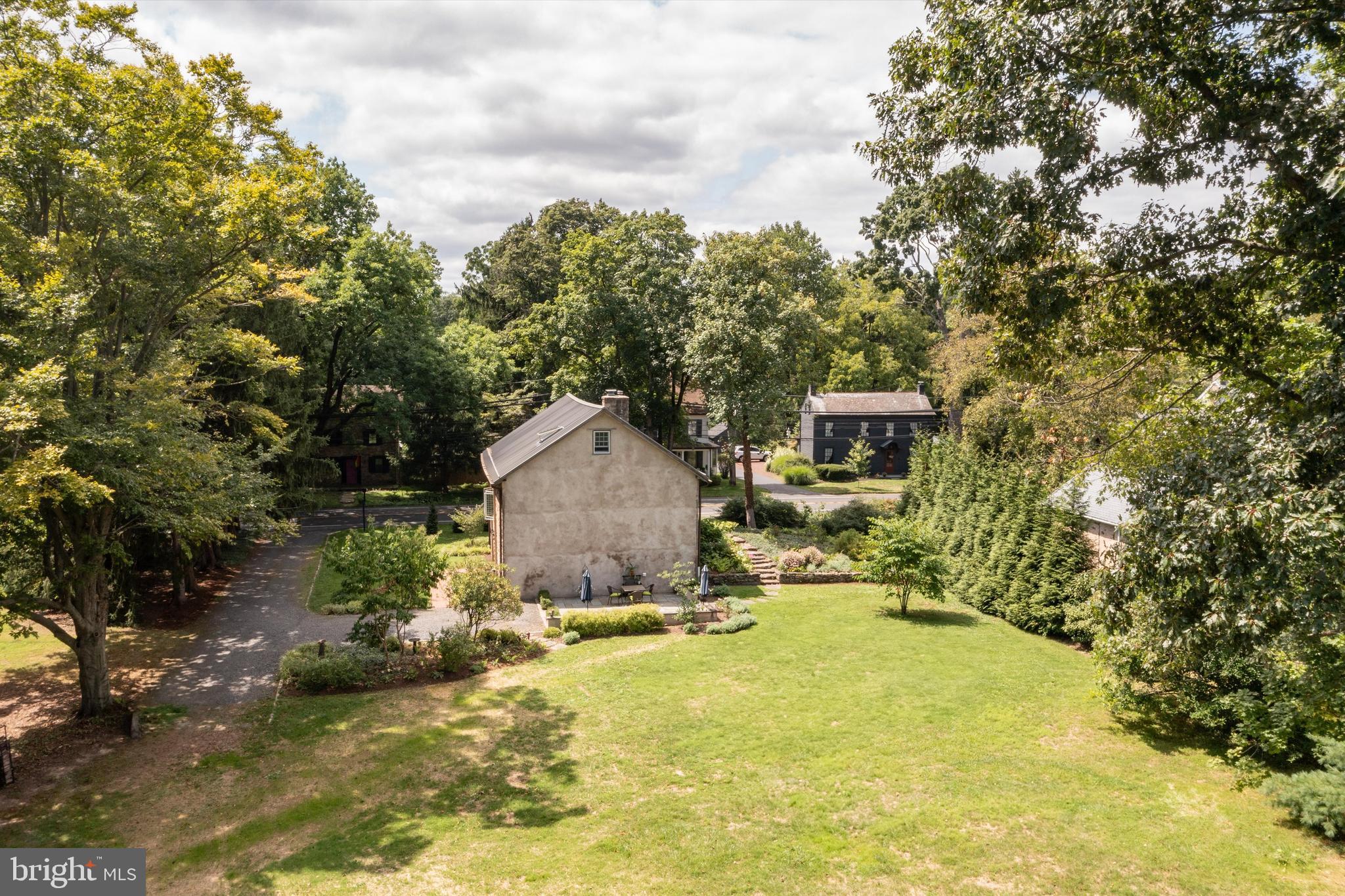 3269 Durham Road Doylestown, PA 18902 - Photo 9 of 60