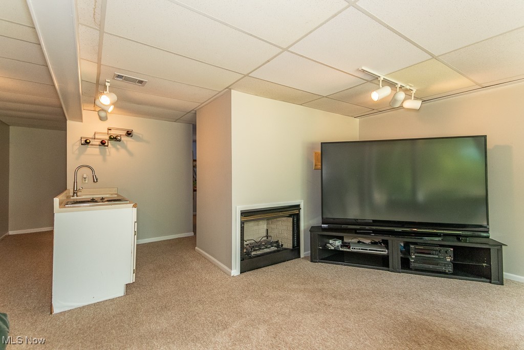 9610 Wilson Mills Road Chesterland, OH 44026 - Photo 38 of 50 Gallery Image 38