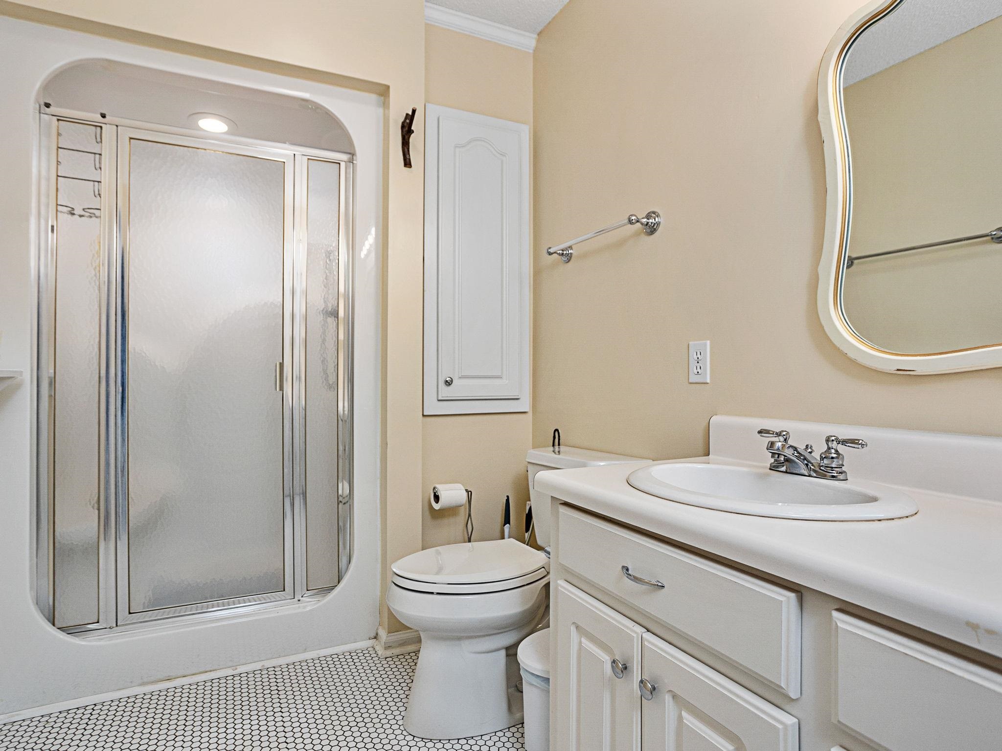 181 Penny Bennett Road Spartanburg, SC 29307 - Photo 15 of 26 Gallery Image 15