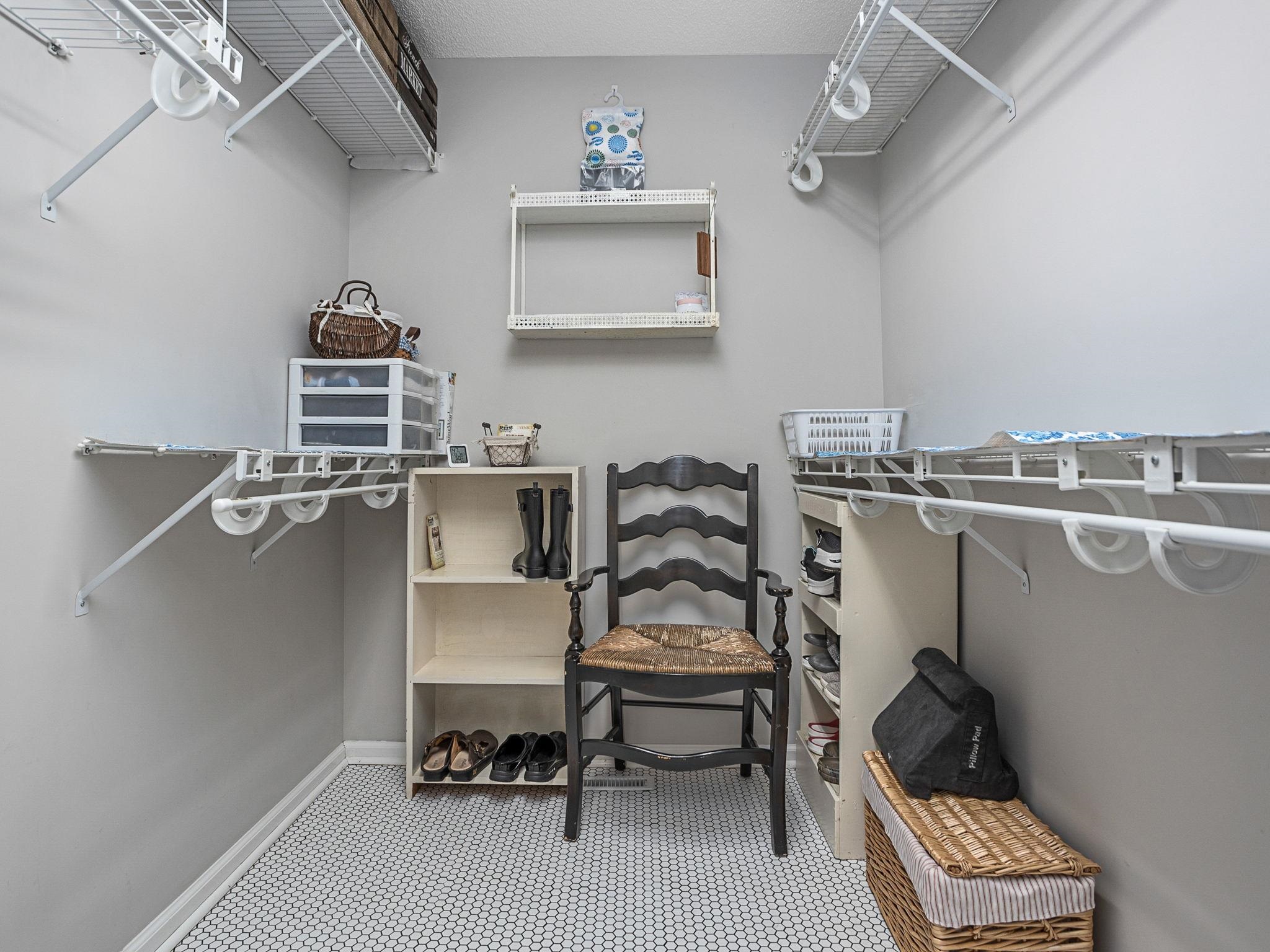 181 Penny Bennett Road Spartanburg, SC 29307 - Photo 16 of 26 Gallery Image 16