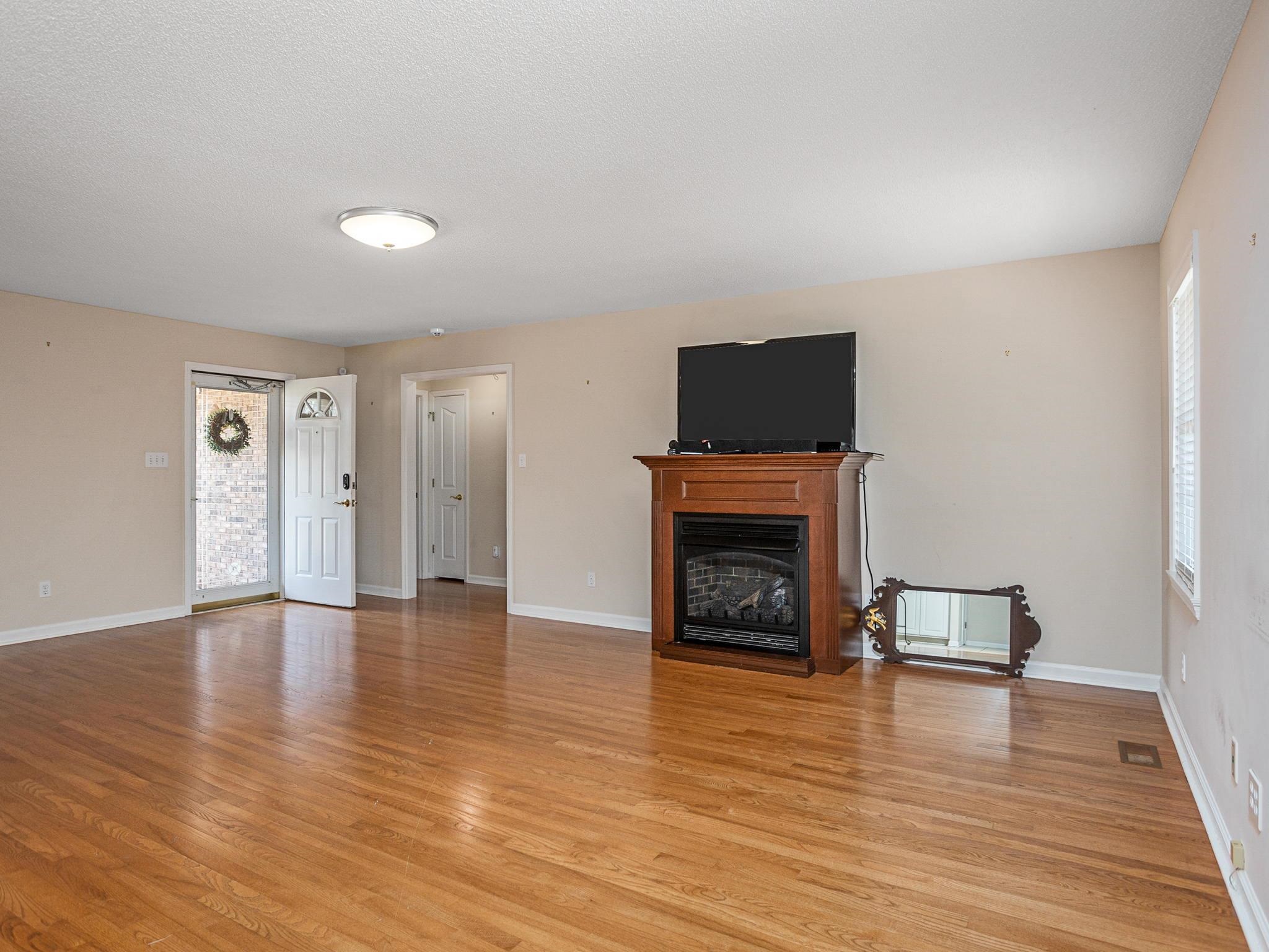 181 Penny Bennett Road Spartanburg, SC 29307 - Photo 5 of 26 Gallery Image 5