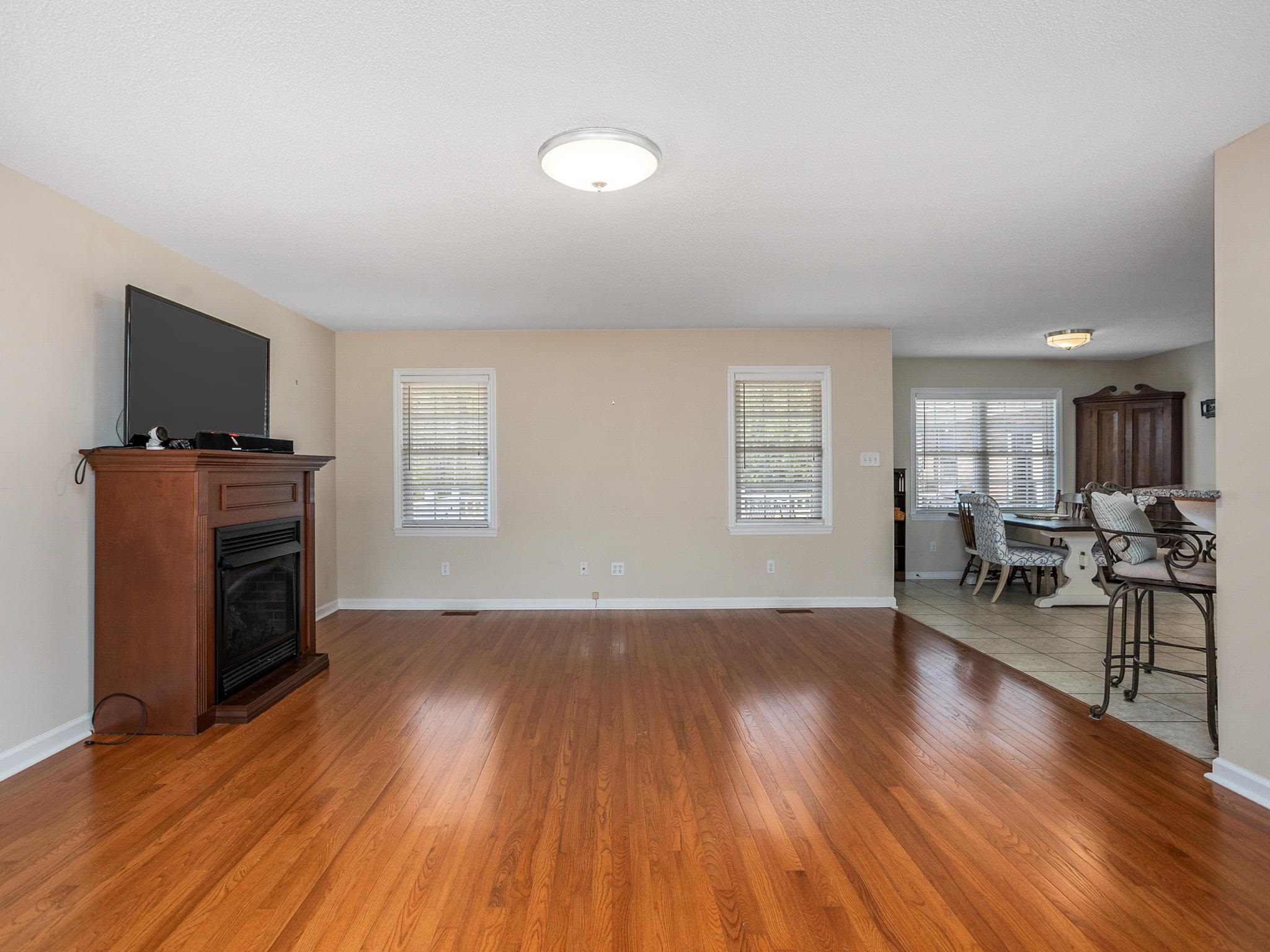 181 Penny Bennett Road Spartanburg, SC 29307 - Photo 6 of 26 Gallery Image 6