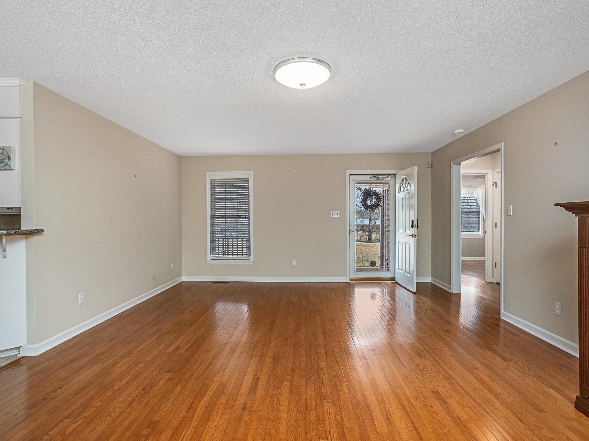 181 Penny Bennett Road Spartanburg, SC 29307 - Photo 7 of 26 Gallery Image 7