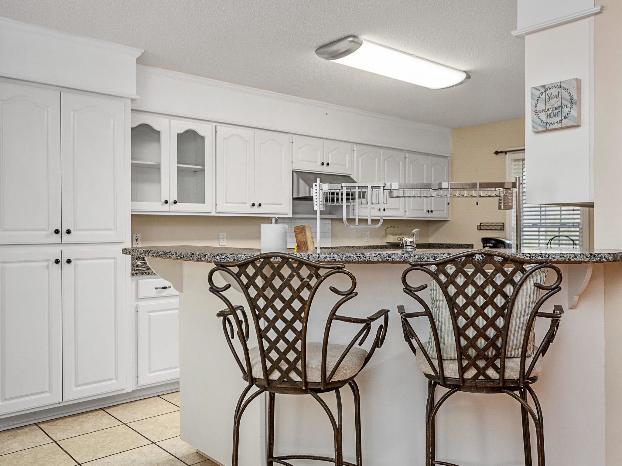 181 Penny Bennett Road Spartanburg, SC 29307 - Photo 8 of 26 Gallery Image 8