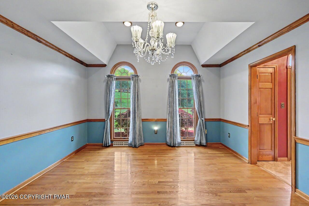 2134 Fox Run Road Stroudsburg, PA 18360 - Photo 22 of 110 2134 Fox Run photo 21