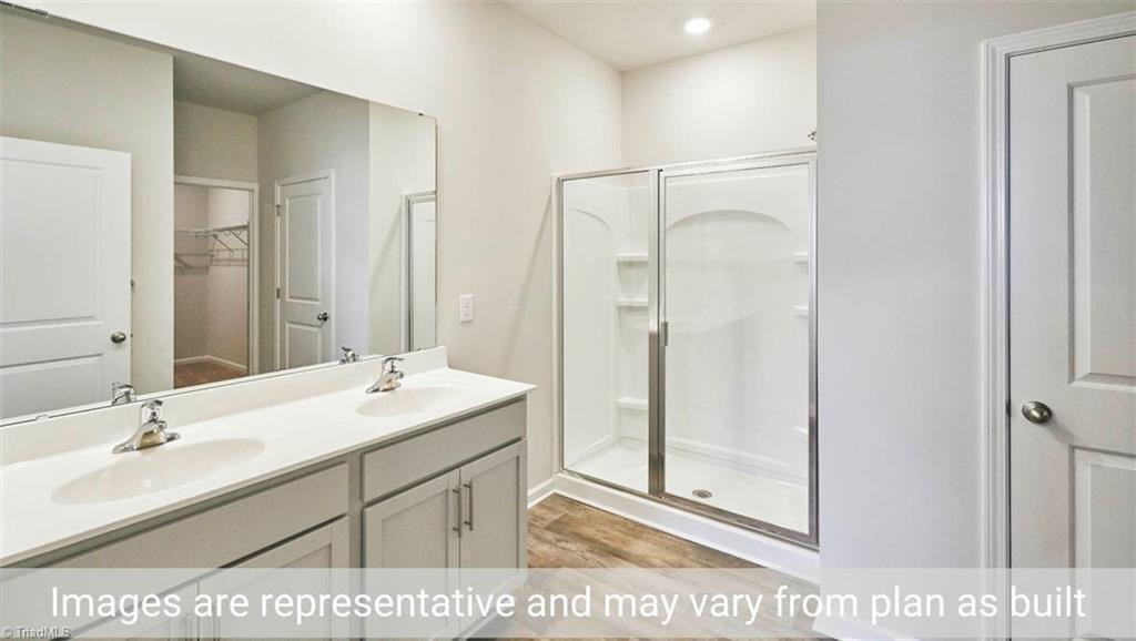 1332 Hill Everhart Road, Unit 3 Lexington, NC 27295 - Photo 19 of 22