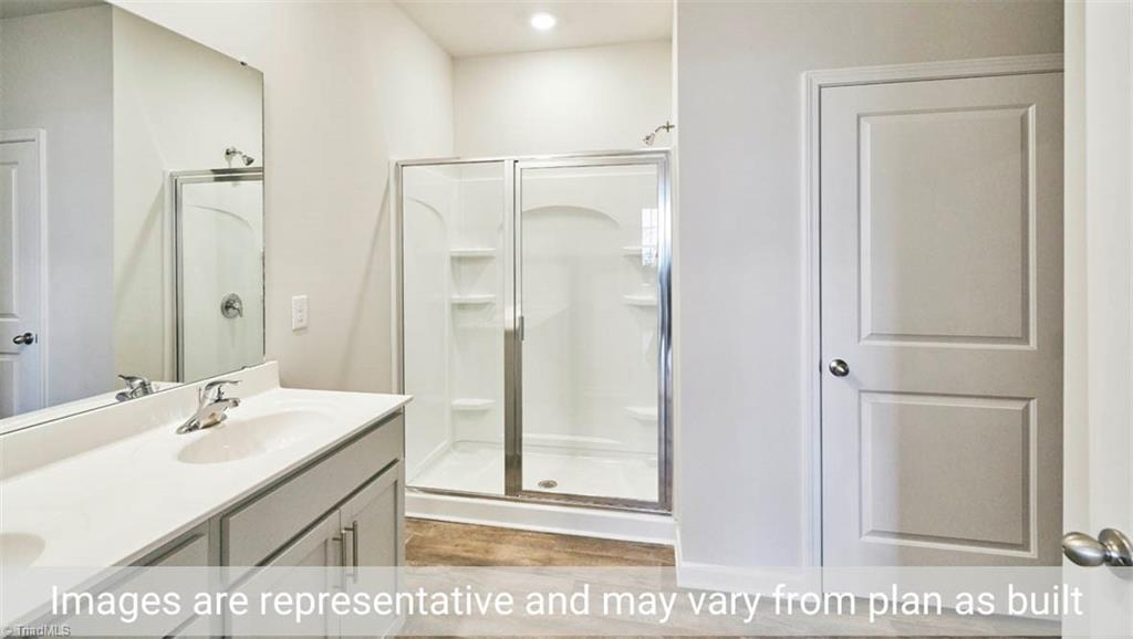 1332 Hill Everhart Road, Unit 3 Lexington, NC 27295 - Photo 20 of 22