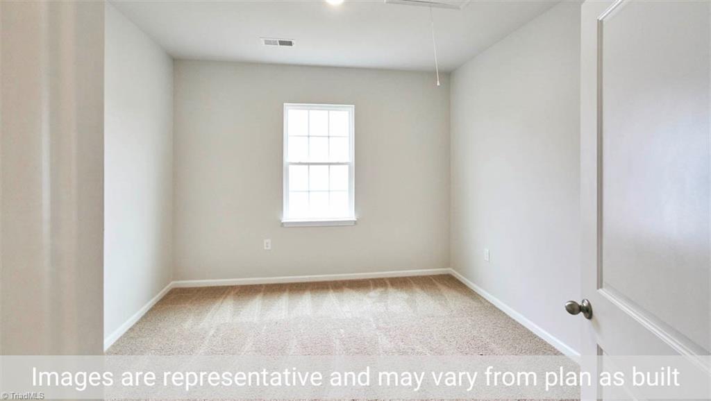 1332 Hill Everhart Road, Unit 3 Lexington, NC 27295 - Photo 8 of 22