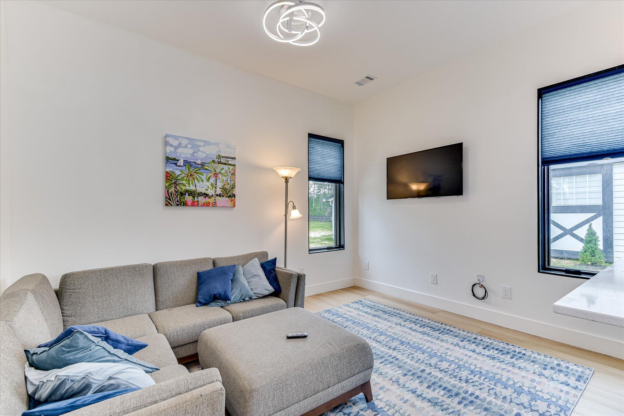 230 Meadows Ridge Court Aiken, SC 29803 - Photo 72 of 100