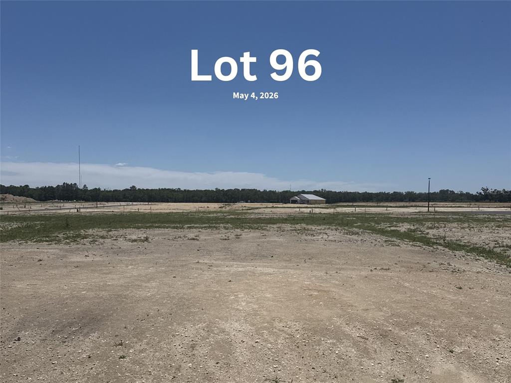 21115 Southwest 1st Place Newberry, FL 32669 - Photo 2 of 2
