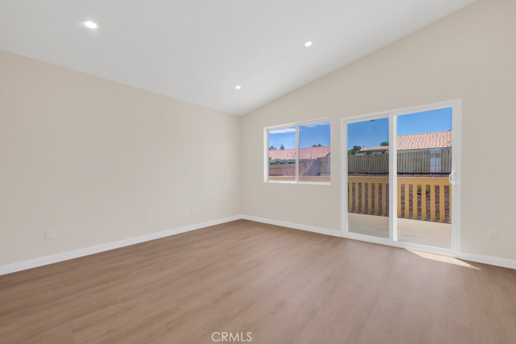 3208 Shale Road Palmdale, CA 93550 - Photo 24 of 56