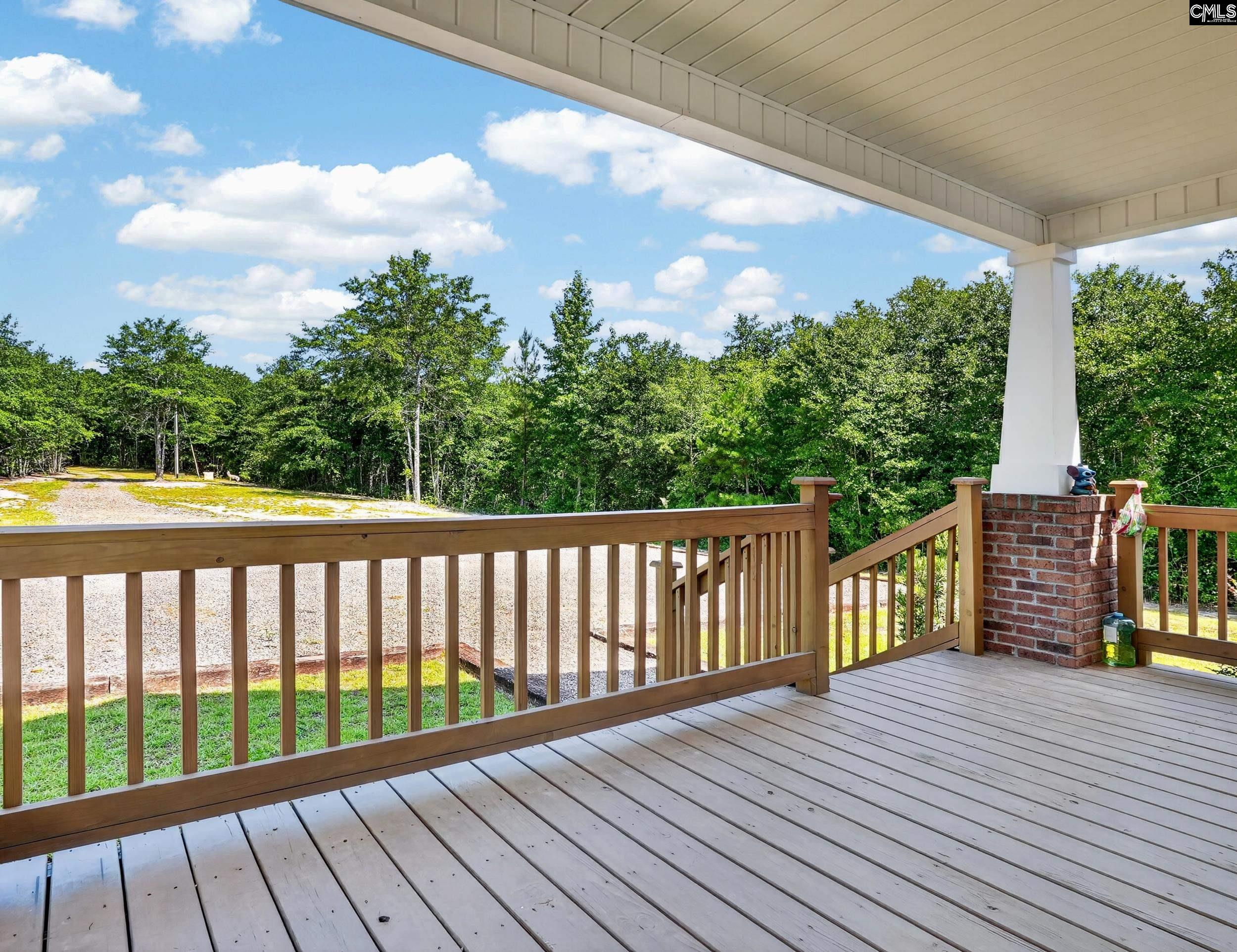 2215 Porter Road Cassatt, SC 29032 - Photo 9 of 60