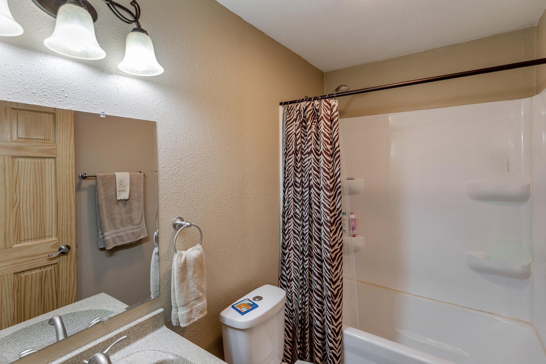 30729 360th Street Laporte, MN 56461 - Photo 21 of 40