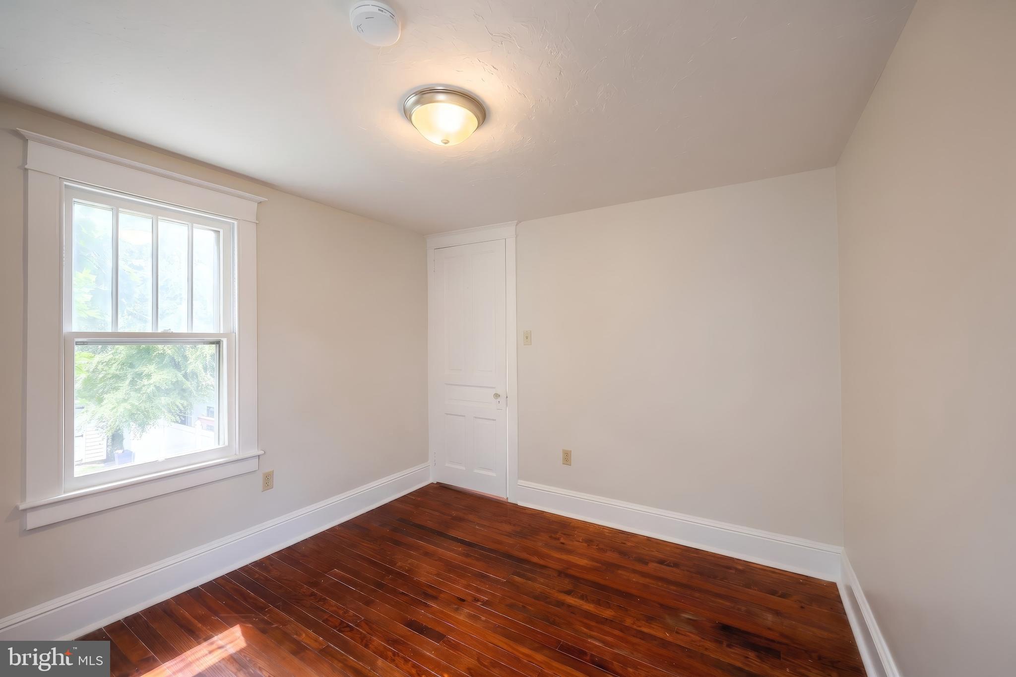 1019 West College Avenue York, PA 17404 - Photo 23 of 31 Wood floors
