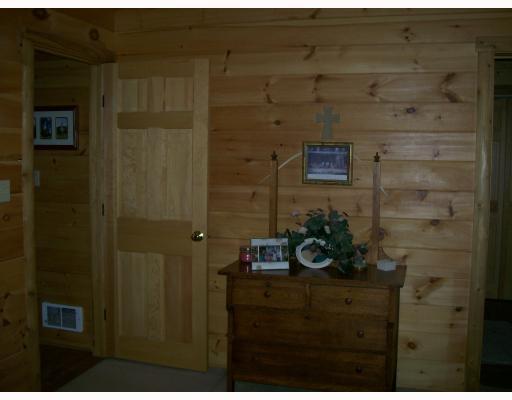 1875 Millbrook Road Grove City, PA 16127 - Photo 11 of 15 Master Bedroom.
