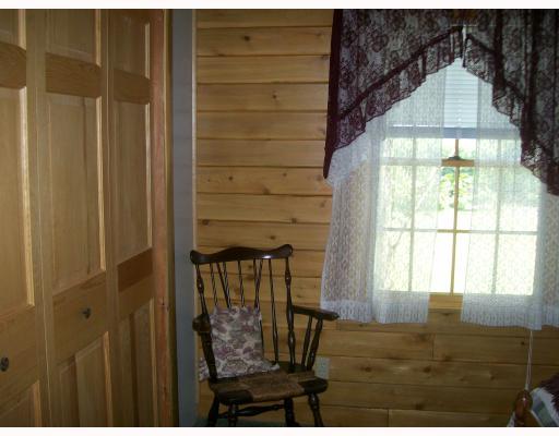 1875 Millbrook Road Grove City, PA 16127 - Photo 12 of 15 Studio/Study/Office.