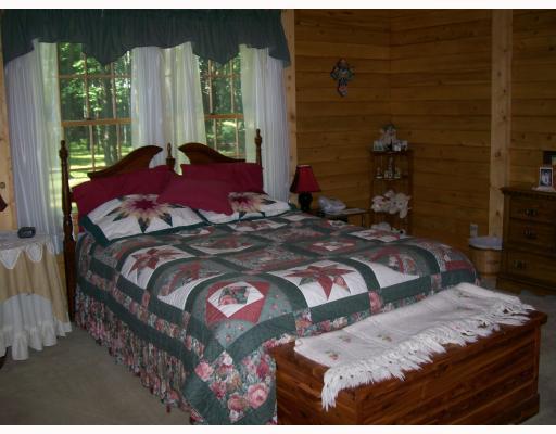 1875 Millbrook Road Grove City, PA 16127 - Photo 10 of 15 Master Bedroom.