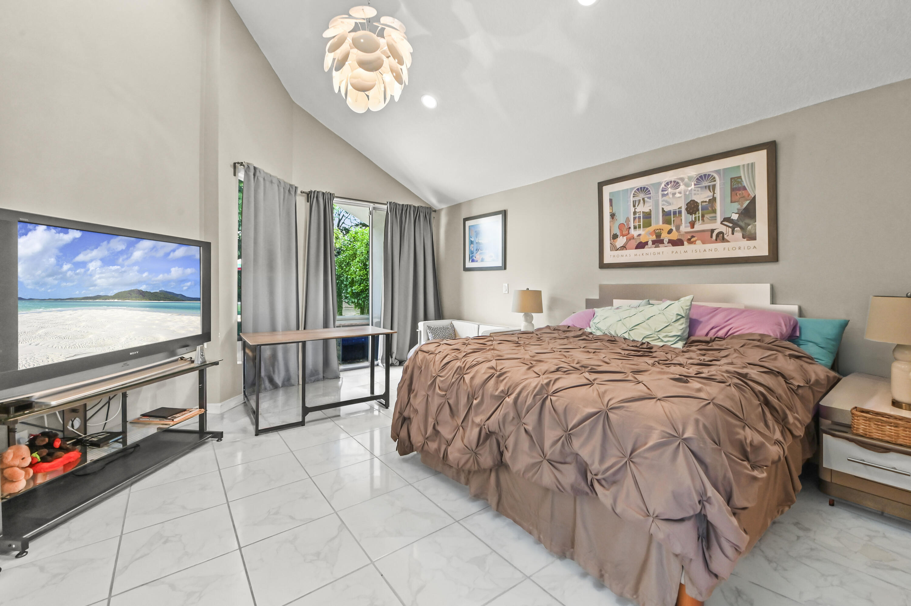 7165 Mariana Court Boca Raton, FL 33433 - Photo 19 of 47 25 Bedroom 02_1
