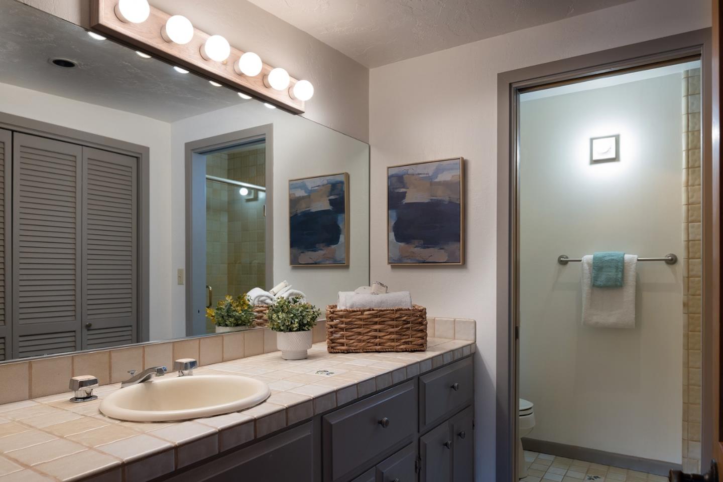 3198 Del Ciervo Road Pebble Beach, CA 93953 - Photo 21 of 41