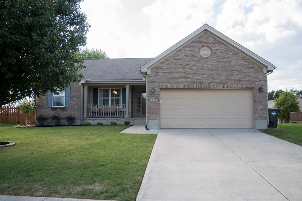 1832 Hunters Ridge Drive Troy, OH 45373 - Photo 5 of 35 Gallery Image 5