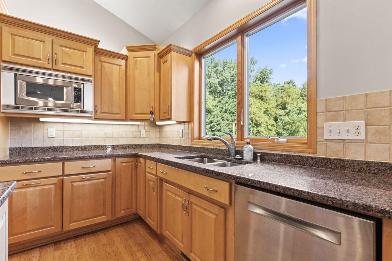 1057 Ridge Crest Lane Northwest Rochester, MN 55901 - Photo 59 of 103
