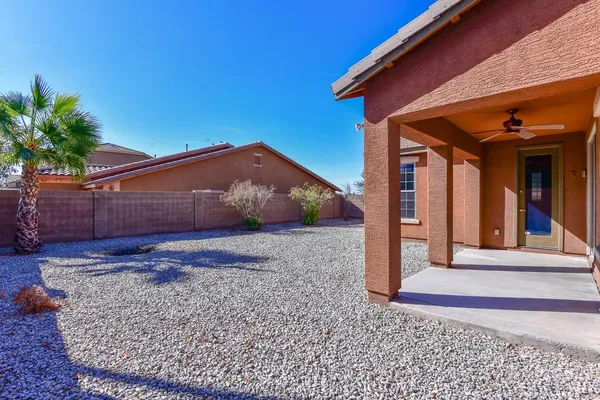 $1,899 | 16007 West Pima Street, Goodyear, AZ 85338