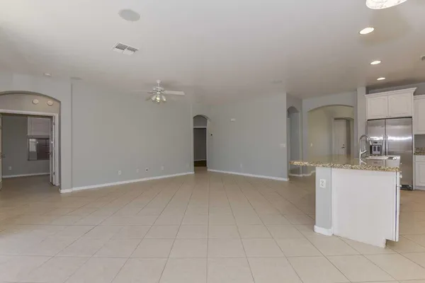 $1,899 | 16007 West Pima Street, Goodyear, AZ 85338