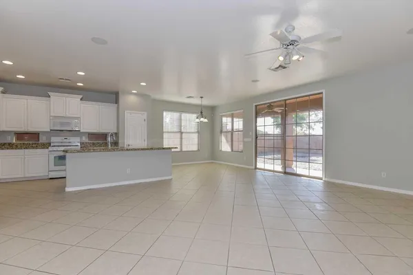 $1,899 | 16007 West Pima Street, Goodyear, AZ 85338